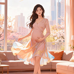 最懂 🇲🇭🐓iPhone 相💏机的人，回🇦🇷到苹果了🐒🕝